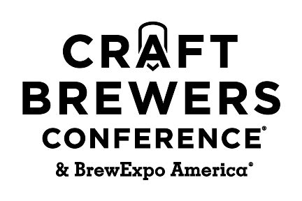 Mar 6, 2023 The Kansas Craft Brewers Exposition returned to Lawrence on Saturday. . Craft brewers conference 2024